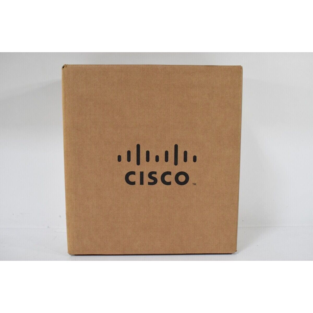 Cisco AIR-CAP1532I-A-K9 Aironet 1532i Wireless Access Point open box