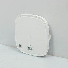 Cisco Catalyst C9120AXI-B Wi-Fi 6 Access Points picture