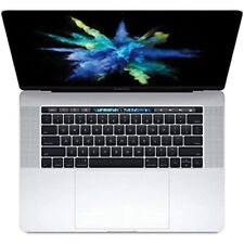 Apple MacBook Pro Core i7, 15.4-inch Touch Bar, 16GB RAM, 256GB,512GB,1TB SSD picture