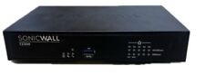 SonicWALL TZ300 Network Security Appl FirewallRouter5pt 01-SSC-0215TransferReady picture