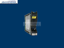 EMC 005050331 3TB NL SAS 7.2K 6gbps V4-VS07-030 VX-VS07-030 V3-VS07-030 VNX picture