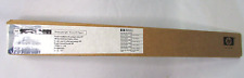 HP Heavyweight Coated Paper Roll C6029C 24” X 100’ 6.6mil - NEW picture