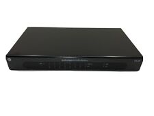 Pakedge SX-8P Managed Network Switch (8 Ports) picture