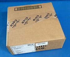 Cisco Aironet 2802i Wave 2 Wireless Access Point AIR-AP2802i-B-K9 | New Sealed picture