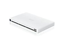 UBIQUITI NETWORKS (UISPSPRO) UISP-S-PRO UISP SWITCH PRO picture