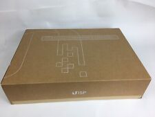 Ubiquiti UISP Switch Pro 24-Port PoE Switch (UISP-S-Pro) - NEW picture