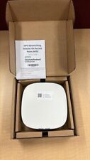 Aruba Instant On Access Point AP32 2x2 WiFi 6E Indoor Wireless(S1T22A)- Open Box picture