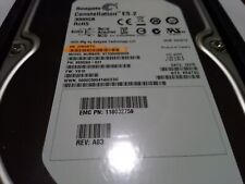 EMC 3TB NL-SAS Hard Drive V3-VS07-030 – 118032759, 005049278, 005049453, 0050492 picture