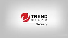 TREND MICRO ANTlVlRUS,  lNTERNET, MAXlMUM Security for 1-3 Years and 1-5 Devices picture