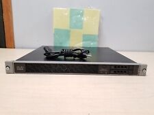 Cisco IronPort S170 Email Web Security Appliance MRSA W/2x 250GB HDD #B92 picture
