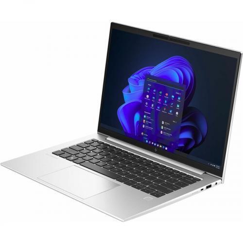 HP EliteBook 840 G10 14  WUXGA Intel Core i5-1335U 16GB RAM 512GB SSD Notebook S