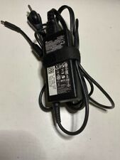 Lot of 10 Genuine Dell 65W AC Adapter small tip (4.5mm) for Inspiron XPS picture