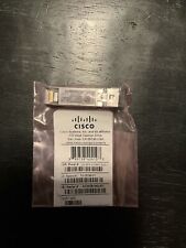 CISCO DS-SFP-FC64G-SW Sealed Hologram New picture