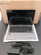Acer Chromebook Spin 513 13.3