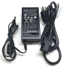 Honoto AC Adapter Power Supply MAG270CR MSI Monitor ADS-65HI-12N-1 12048E 48W picture